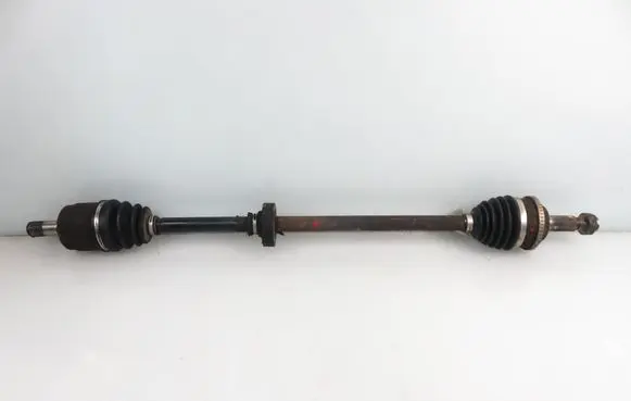 Honda Accord Front driveshaft