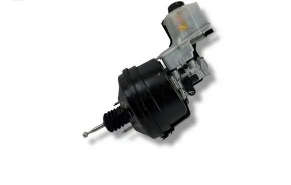 Audi A3 S3 8P Brake booster 5Q2614105BS GN0285A27C0 0301832076042