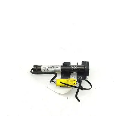 BMW X4 G02 Bonnet Pedestrian Airbag Actuator 7397495