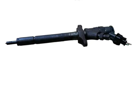 Ford Focus C-MAX Fuel injector 0445110353 9M5Q9F593AA