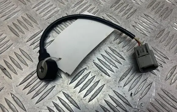 Ford Mustang VI Detonation knock sensor 1S7A12A699BB