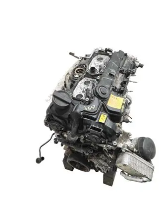 BMW 3 F30 F35 F31 Engine N20B20