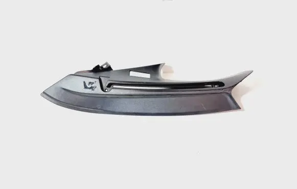 BMW 5 F10 F11 (D)pillar trim (top) 51439169786 9169786 52850610