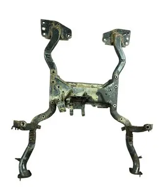 Mini One - Cooper R50 - 53 Rear subframe 4015139 129425