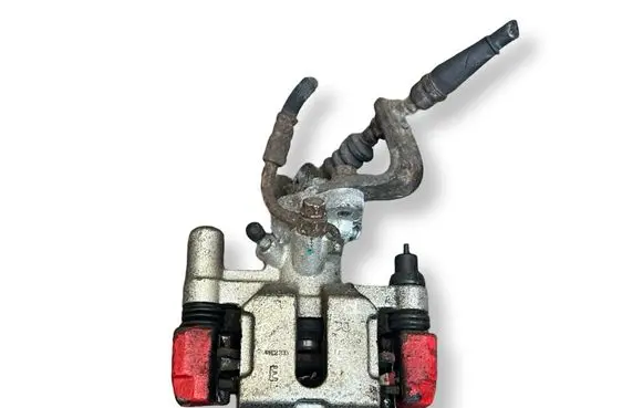 Mazda MX-5 NA Miata Rear brake caliper NA1026980D