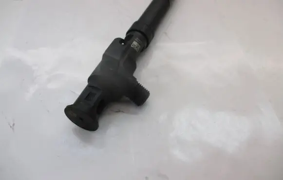 Ford Mondeo MK V Fuel injector 28388960 T7CF