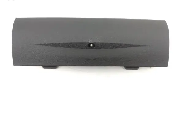 BMW 3 F30 F35 F31 Panel trim 9218562 51459218562 17397510