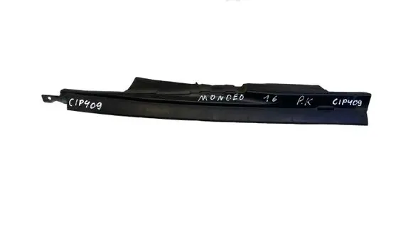 Ford Mondeo MK V Fender end trim DS73A02079AC D2L4A