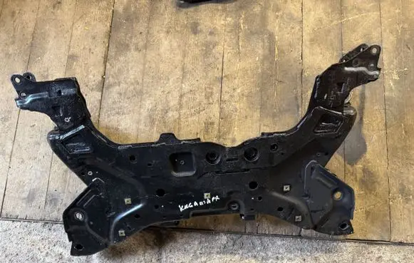 Ford Escape III Front subframe LX615019ANF