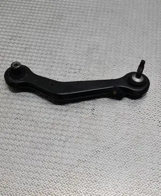 BMW X5 E53 Rear control arm
