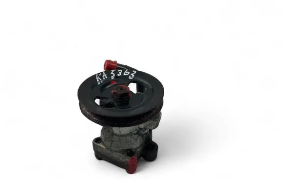Hyundai Atos Classic Power steering pump 5711002000