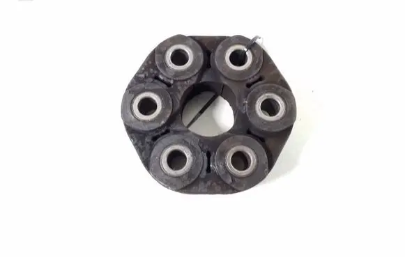 BMW X1 F48 F49 Rear prop shaft donut coupling/joint 1227869