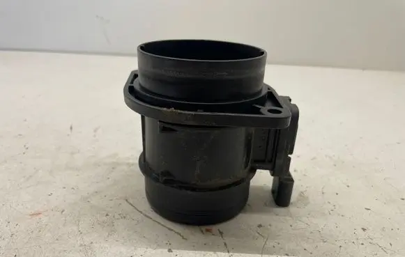 Audi A3 S3 8V Mass air flow meter 04L906461B