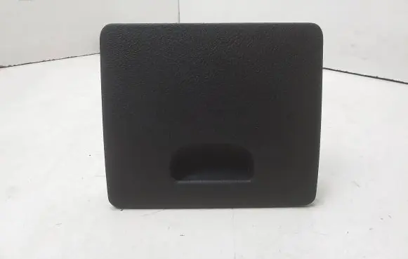 Peugeot 407 Glove box 9644584777