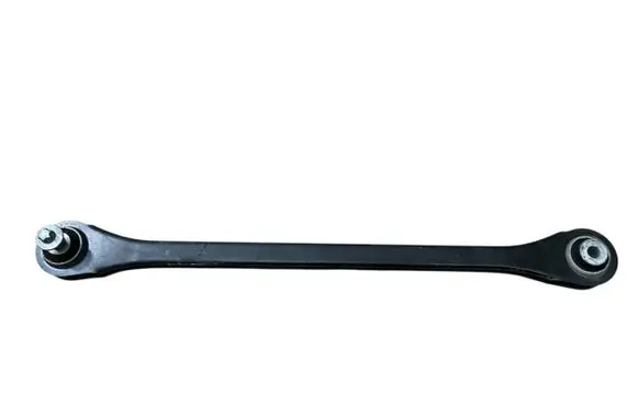 Mini Cooper Countryman F60 Rear control arm 6851569 33326851569
