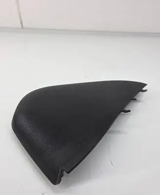 Audi SQ7 Dashboard side end trim 4M0857085A