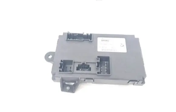 Polestar 2 Seat control module 32298159 8889847248