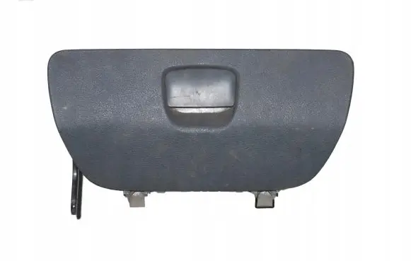 Mercedes-Benz Sprinter W906 Glove box A9016801298