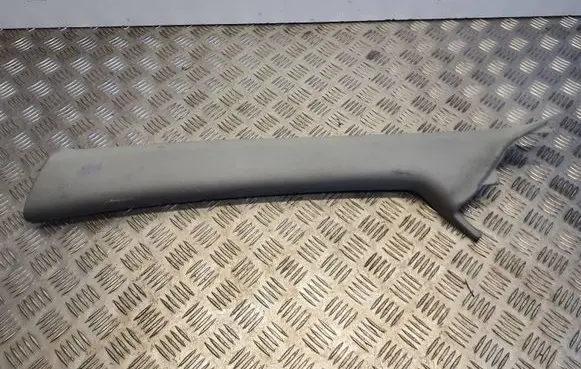Toyota Avensis T270 (A) pillar trim 6221205040 MP6280 6221205050