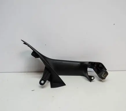 Audi Q5 SQ5 Other interior part 8R0867372