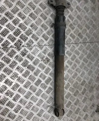 Citroen DS4 Rear shock absorber/damper