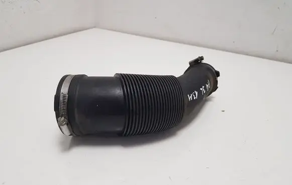Audi A4 S4 B8 8K Air intake duct part 059129629A