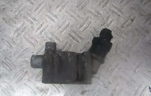 Jaguar XJ SERIE 3 Sensor 54405593