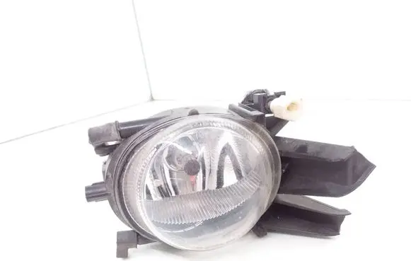 BMW 5 E39 Front fog light 6900222 63176900222