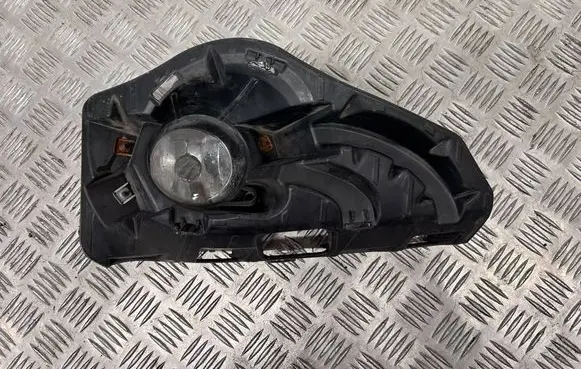 BMW X1 E84 Fog light bracket 2991809