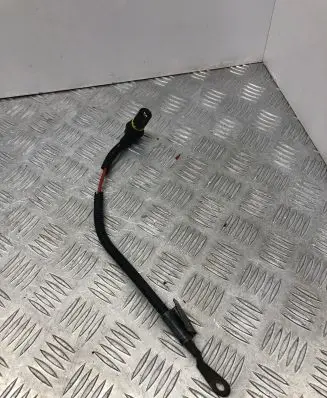 BMW 5 E60 E61 Glow plug wires 759959Z6 EMA81SG