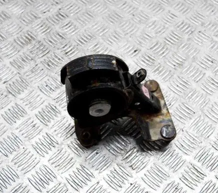 Lexus NX Gearbox mount 