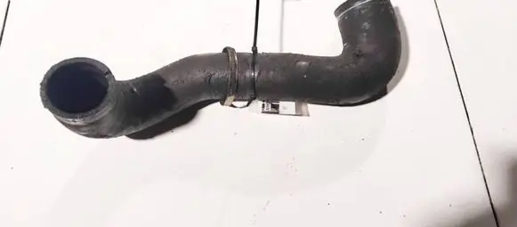 Alfa Romeo 159 Intercooler hose/pipe