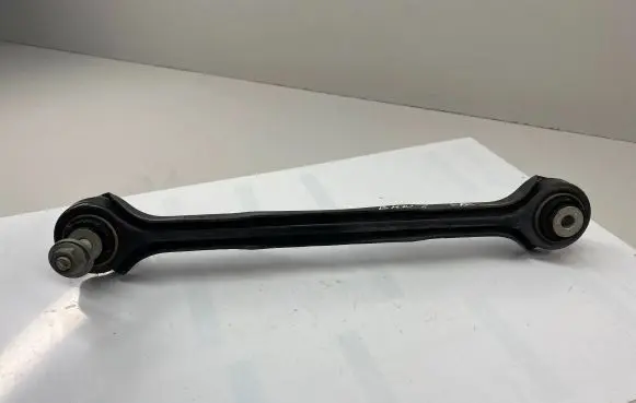 BMW 1 E81 E87 Rear control arm 6763471 676347111