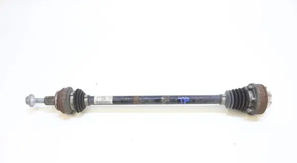Seat Tarraco Front driveshaft 5740231 3Q0501204B