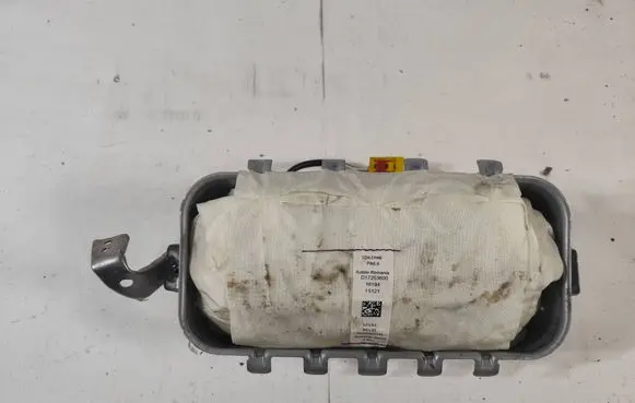 Ford Galaxy Passenger airbag EM2BR044A74AB 626136200D