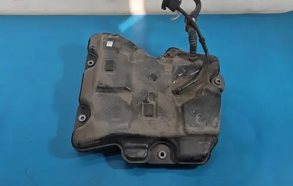 Mercedes-Benz S W222 AdBlue liquid reservoir A0994711200 IMPRK1561884