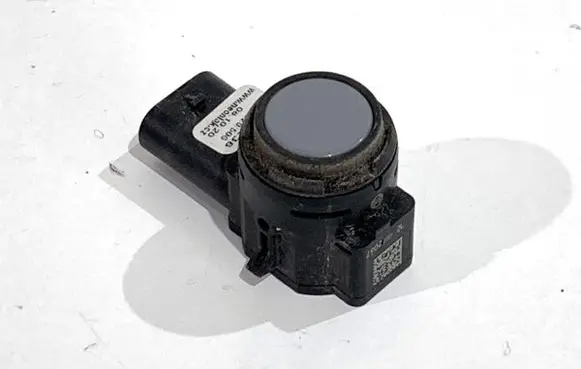 Volkswagen ID.3 Parking PDC sensor 