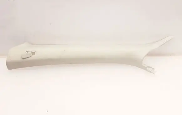Audi A5 8T 8F (A) pillar trim 8T8867233