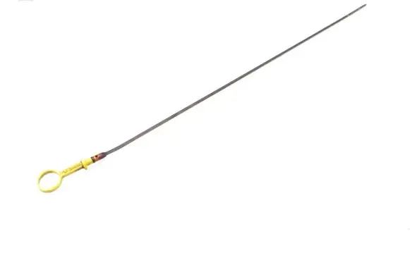 Suzuki Jimny Oil level dip stick 