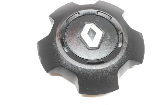 Original wheel cap
