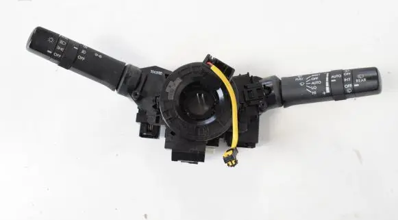 Subaru Outback Indicator stalk 27582AJ000