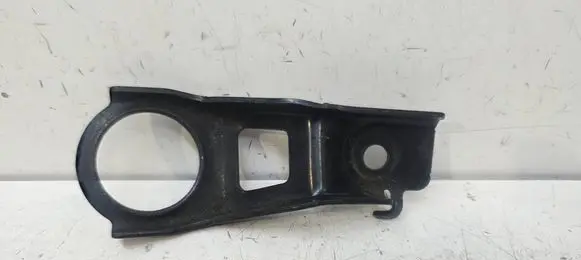Toyota RAV 4 (XA40) Radiator mount bracket 1653326070