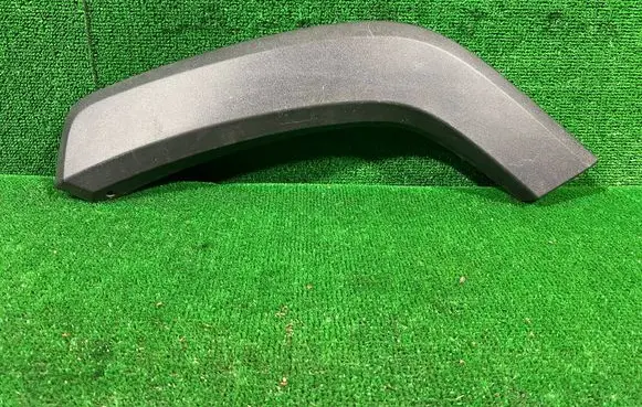 Toyota RAV 4 (XA50) Rear arch trim 7506242010
