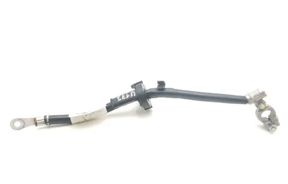 Other wiring loom
