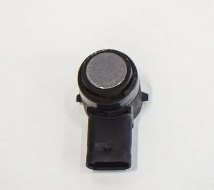 Porsche Panamera (970) Parking PDC sensor 307896 5Q0919275B