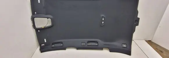 Audi A4 S4 B9 Headlining 8W9867506L