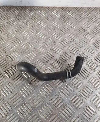 Volvo XC60 Engine coolant pipe/hose 31465024