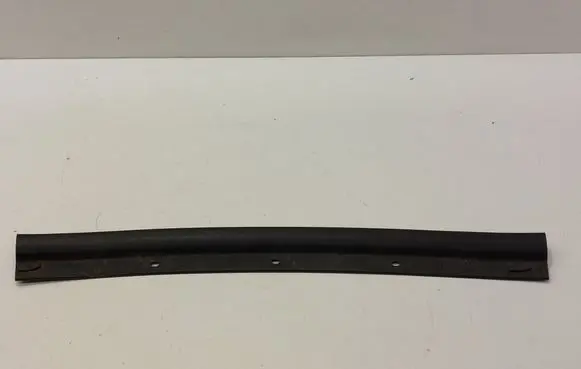 Volkswagen Jetta VI Other interior part