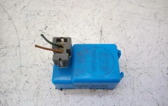 Hyundai i10 Other control units/modules 96830-0X100