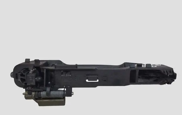 Fiat Stilo Rear door exterior handle 242054